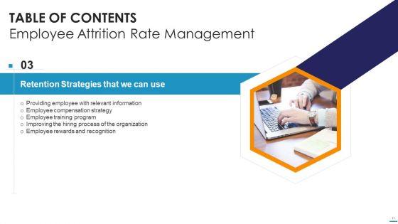 Employee_Attrition_Rate_Management_Download_PDF_Ppt_PowerPoint_Presentation_Complete_With_Slides_Slide_11.jpg