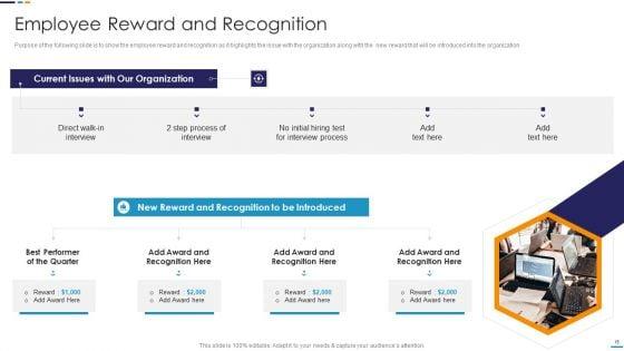 Employee_Attrition_Rate_Management_Download_PDF_Ppt_PowerPoint_Presentation_Complete_With_Slides_Slide_16.jpg