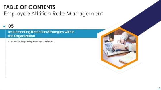 Employee_Attrition_Rate_Management_Download_PDF_Ppt_PowerPoint_Presentation_Complete_With_Slides_Slide_19.jpg