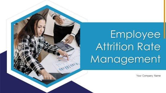 Employee_Attrition_Rate_Management_Download_PDF_Ppt_PowerPoint_Presentation_Complete_With_Slides_Slide_1.jpg