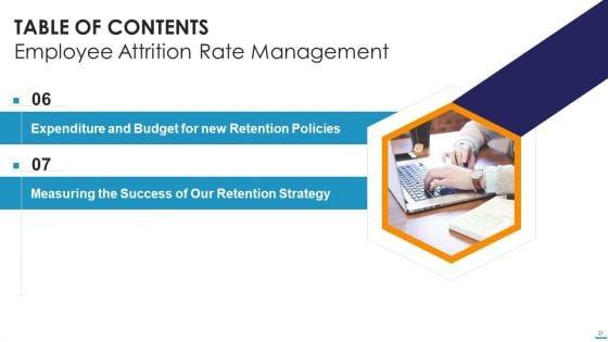 Employee_Attrition_Rate_Management_Download_PDF_Ppt_PowerPoint_Presentation_Complete_With_Slides_Slide_21.jpg