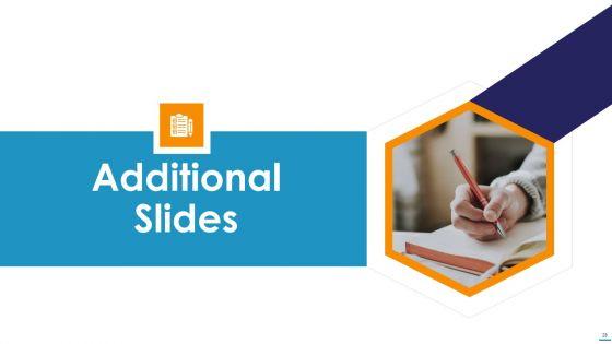 Employee_Attrition_Rate_Management_Download_PDF_Ppt_PowerPoint_Presentation_Complete_With_Slides_Slide_28.jpg