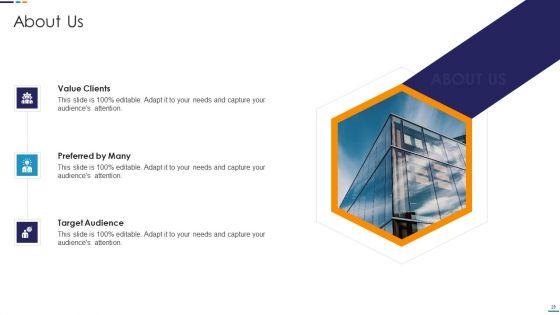 Employee_Attrition_Rate_Management_Download_PDF_Ppt_PowerPoint_Presentation_Complete_With_Slides_Slide_29.jpg