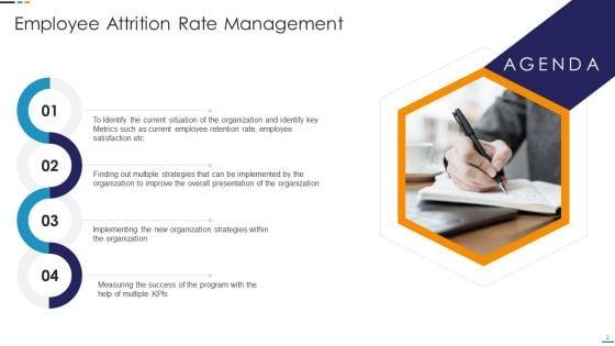 Employee_Attrition_Rate_Management_Download_PDF_Ppt_PowerPoint_Presentation_Complete_With_Slides_Slide_2.jpg