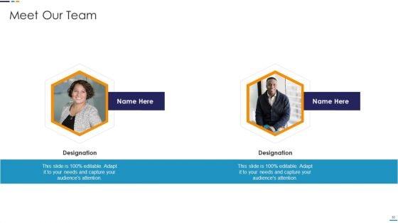Employee_Attrition_Rate_Management_Download_PDF_Ppt_PowerPoint_Presentation_Complete_With_Slides_Slide_30.jpg