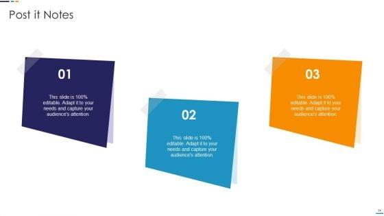Employee_Attrition_Rate_Management_Download_PDF_Ppt_PowerPoint_Presentation_Complete_With_Slides_Slide_34.jpg