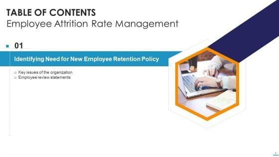 Employee_Attrition_Rate_Management_Download_PDF_Ppt_PowerPoint_Presentation_Complete_With_Slides_Slide_4.jpg