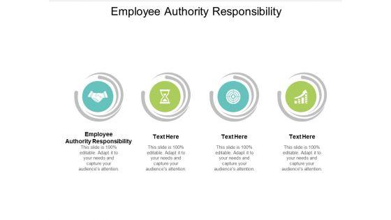 Employee_Authority_Responsibility_Ppt_PowerPoint_Presentation_Layouts_Examples_Cpb_Slide_1.jpg