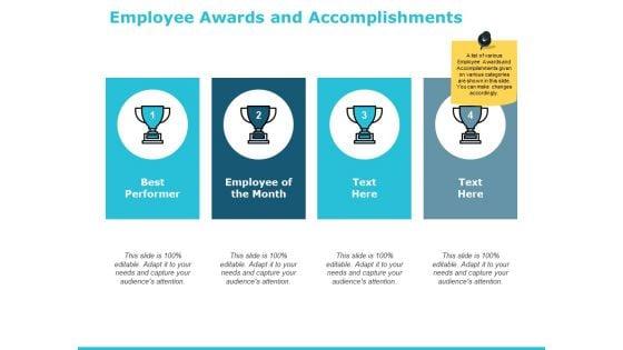 Employee_Awards_And_Accomplishments_Ppt_PowerPoint_Presentation_Show_Background_Images_Slide_1.jpg