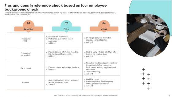Employee_Background_Check_Ppt_PowerPoint_Presentation_Complete_Deck_With_Slides_Slide_9.jpg