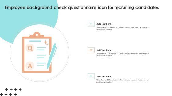 Employee_Background_Check_Questionnaire_Icon_For_Recruiting_Candidates_Download_PDF_Slide_1.jpg