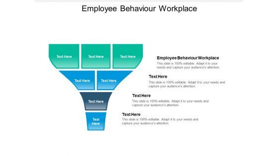 Employee_Behaviour_Workplace_Ppt_PowerPoint_Presentation_Layouts_Elements_Slide_1.jpg