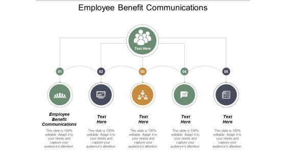 Employee_Benefit_Communications_Ppt_PowerPoint_Presentation_Gallery_Smartart_Cpb_Slide_1.jpg