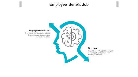 Employee_Benefit_Job_Ppt_PowerPoint_Presentation_Styles_Graphics_Cpb_Slide_1.jpg