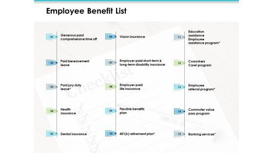 Employee_Benefit_List_Employee_Value_Proposition_Ppt_PowerPoint_Presentation_Inspiration_Layouts_Slide_1.jpg