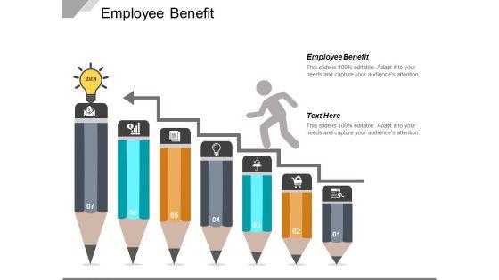 Employee_Benefit_Ppt_PowerPoint_Presentation_Icon_Template_Cpb_Slide_1.jpg