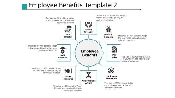 Employee_Benefits_Achievement_Award_Ppt_PowerPoint_Presentation_Layouts_Maker_Slide_1.jpg