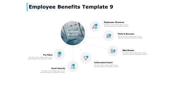 Employee_Benefits_Achievement_Award_Ppt_PowerPoint_Presentation_Pictures_Icons_Slide_1.jpg