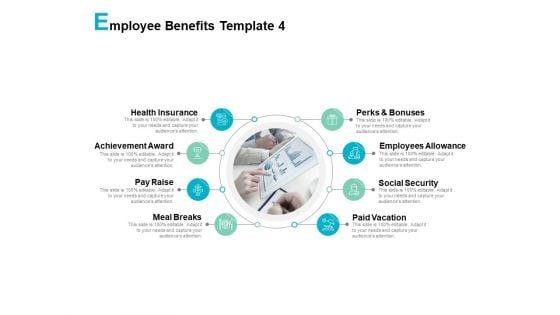 Employee_Benefits_Allowance_Ppt_PowerPoint_Presentation_Model_Diagrams_Slide_1.jpg