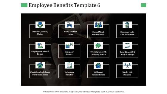 Employee_Benefits_Company_Events_Ppt_PowerPoint_Presentation_Show_Gridlines_Slide_1.jpg