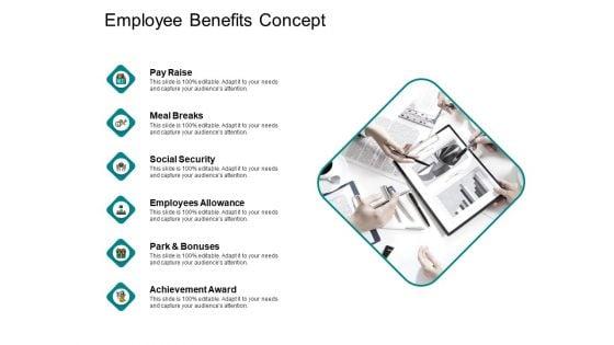Employee_Benefits_Concept_Ppt_PowerPoint_Presentation_Infographics_Pictures_Slide_1.jpg