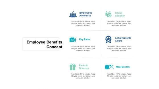 Employee_Benefits_Concept_Social_Security_Ppt_PowerPoint_Presentation_Outline_Show_Slide_1.jpg
