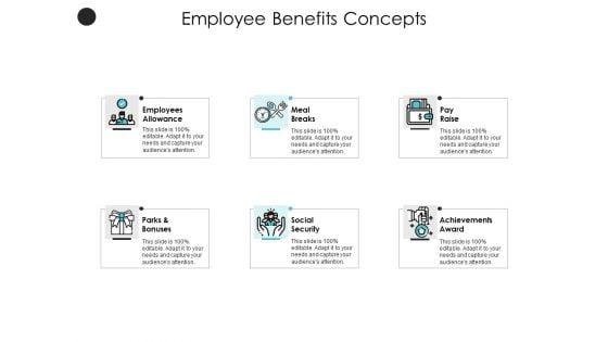 Employee_Benefits_Concepts_Employees_Allowance_Ppt_PowerPoint_Presentation_Layouts_Slide_Download_Slide_1.jpg