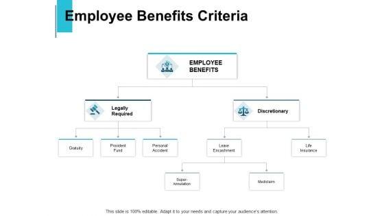 Employee_Benefits_Criteria_Provident_Fund_Ppt_PowerPoint_Presentation_Icon_Graphics_Download_Slide_1.jpg