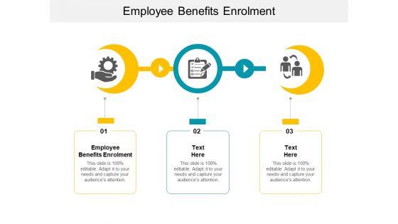 Employee Benefits Enrolment Ppt PowerPoint Presentation Inspiration Aids Cpb Employee Benefits Enrolment Ppt PowerPoint Presentation Inspiration Aids Cpb