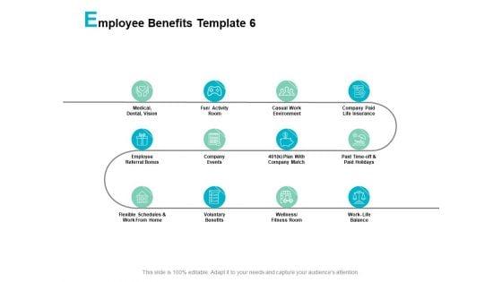 Employee_Benefits_Environment_Ppt_PowerPoint_Presentation_Infographic_Template_Slides_Slide_1.jpg