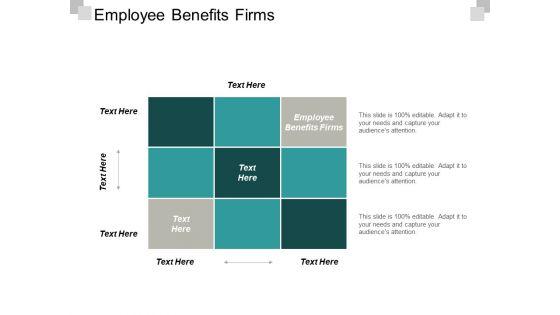 Employee_Benefits_Firms_Ppt_PowerPoint_Presentation_Icon_Deck_Cpb_Slide_1.jpg