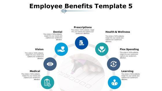 Employee_Benefits_Health_And_Wellness_Ppt_PowerPoint_Presentation_Ideas_Graphic_Tips_Slide_1.jpg