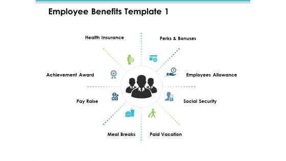 Employee_Benefits_Icons_Employee_Value_Proposition_Ppt_PowerPoint_Presentation_Inspiration_Designs_Slide_1.jpg