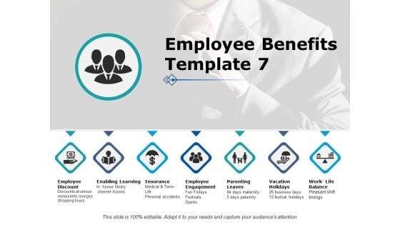Employee_Benefits_Insurance_Ppt_PowerPoint_Presentation_Show_Information_Slide_1.jpg