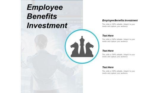 Employee_Benefits_Investment_Ppt_PowerPoint_Presentation_Pictures_Graphic_Images_Cpb_Slide_1.jpg