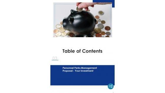 Employee_Benefits_Management_Proposal_Example_Document_Report_Doc_Pdf_Ppt_Slide_12.jpg