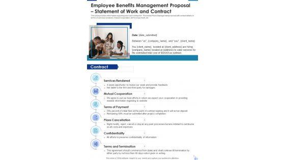 Employee_Benefits_Management_Proposal_Example_Document_Report_Doc_Pdf_Ppt_Slide_21.jpg