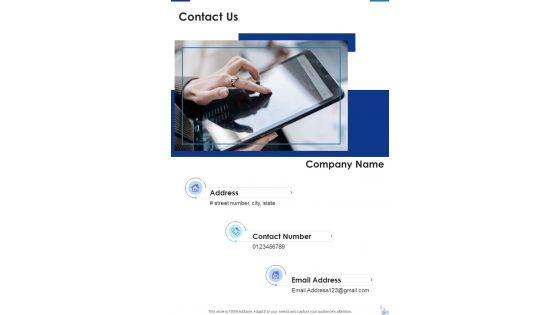 Employee_Benefits_Management_Proposal_Example_Document_Report_Doc_Pdf_Ppt_Slide_24.jpg