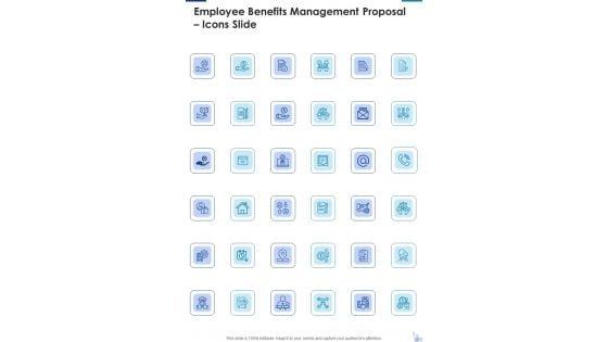 Employee_Benefits_Management_Proposal_Example_Document_Report_Doc_Pdf_Ppt_Slide_26.jpg