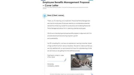 Employee_Benefits_Management_Proposal_Example_Document_Report_Doc_Pdf_Ppt_Slide_2.jpg