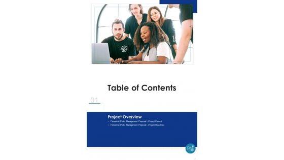 Employee_Benefits_Management_Proposal_Example_Document_Report_Doc_Pdf_Ppt_Slide_4.jpg