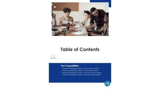 Employee_Benefits_Management_Proposal_Example_Document_Report_Doc_Pdf_Ppt_Slide_7.jpg