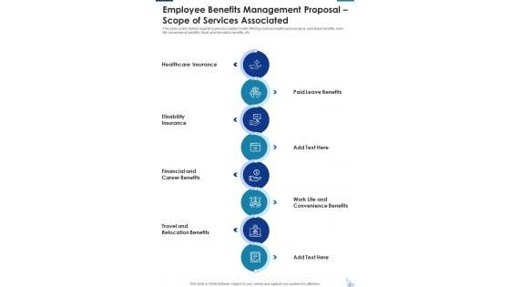Employee_Benefits_Management_Proposal_Example_Document_Report_Doc_Pdf_Ppt_Slide_8.jpg