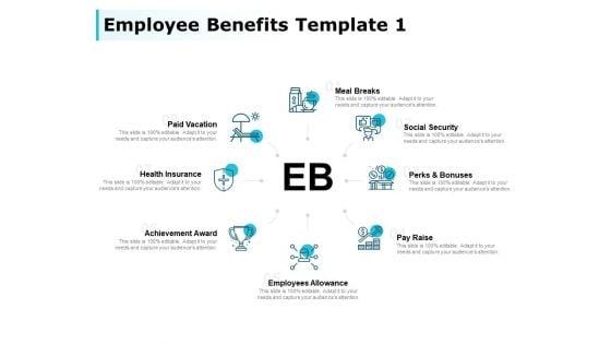 Employee_Benefits_Meal_Breaks_Ppt_PowerPoint_Presentation_Icon_Smartart_Slide_1.jpg