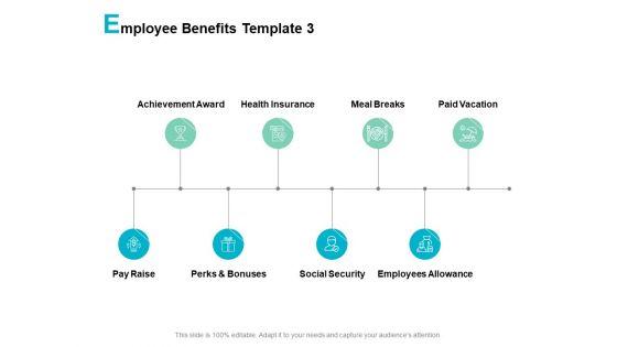 Employee_Benefits_Meal_Breaks_Ppt_PowerPoint_Presentation_Slides_Images_Slide_1.jpg