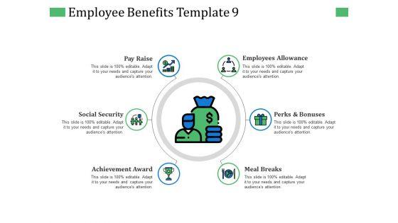 Employee_Benefits_Perks_And_Bonuses_Ppt_PowerPoint_Presentation_Outline_Graphic_Tips_Slide_1.jpg