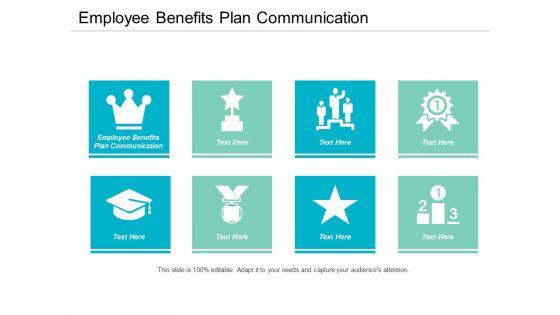 Employee_Benefits_Plan_Communication_Ppt_PowerPoint_Presentation_Layouts_Graphics_Pictures_Cpb_Slide_1.jpg