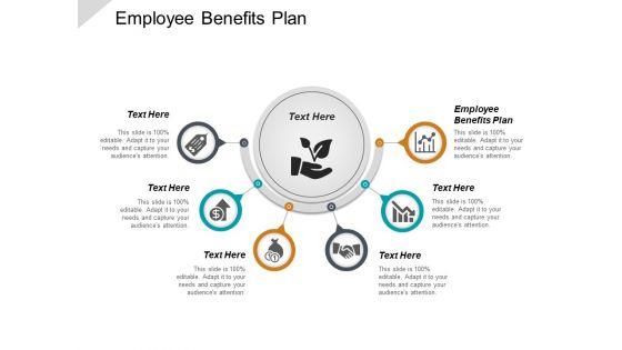 Employee_Benefits_Plan_Ppt_PowerPoint_Presentation_Model_Graphic_Tips_Cpb_Slide_1.jpg