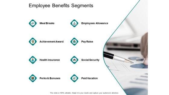 Employee_Benefits_Segments_Ppt_PowerPoint_Presentation_File_Show_Slide_1.jpg