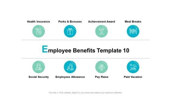 Employee_Benefits_Social_Security_Ppt_PowerPoint_Presentation_Infographics_Designs_Download_Slide_1.jpg